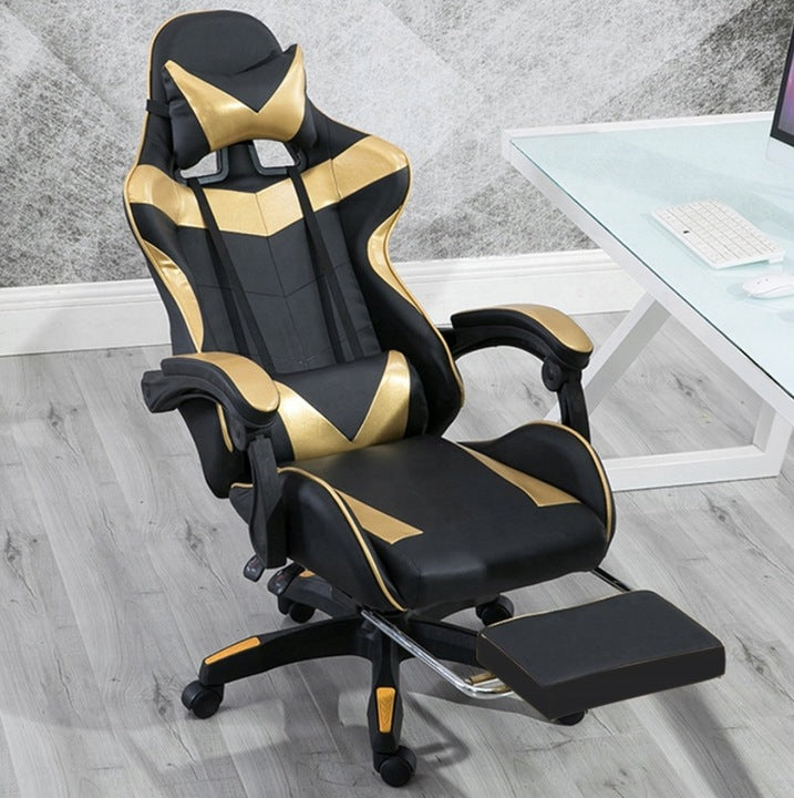 b66c073c6787321ae85d05e8cdef4b82 b66c073c6787321ae85d05e8cdef4b82